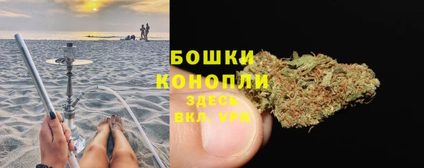 стаф Армянск