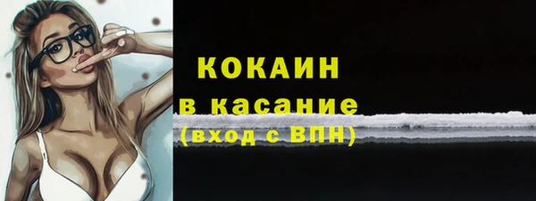 ПСИЛОЦИБИНОВЫЕ ГРИБЫ Аркадак