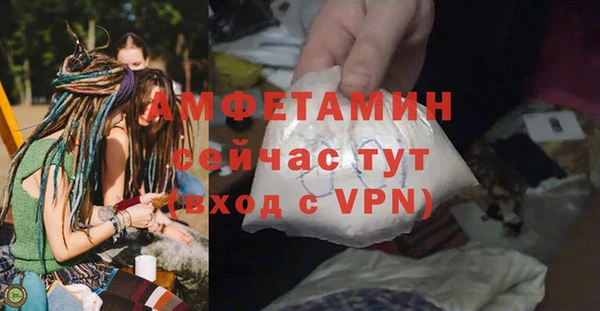 ПСИЛОЦИБИНОВЫЕ ГРИБЫ Аркадак